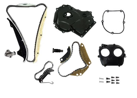 B12519 kit v3 bez kół.jpg