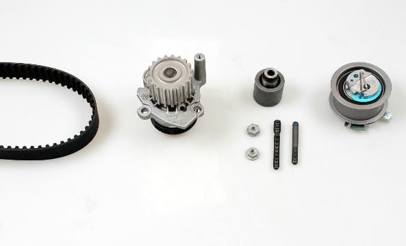 PK05690