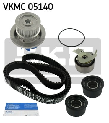 vkmc05140.jpg