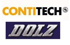 Contitech/Dolz